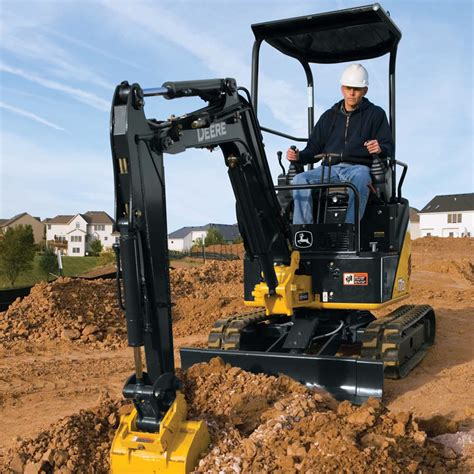 4000 lb mini excavator rental|mini backhoe rental near me.